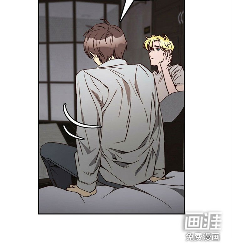 第29章：重新投胎