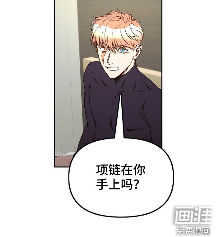 第33章：巧合