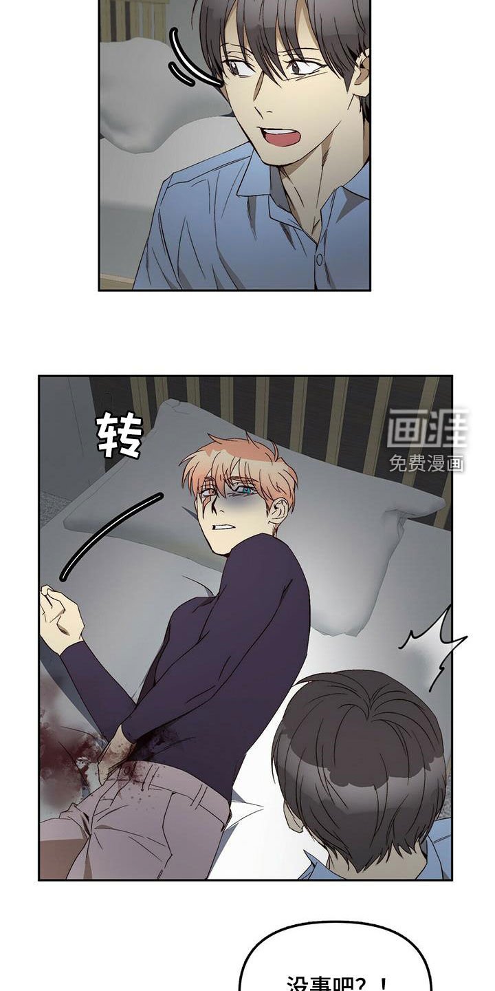第37章：没有理由