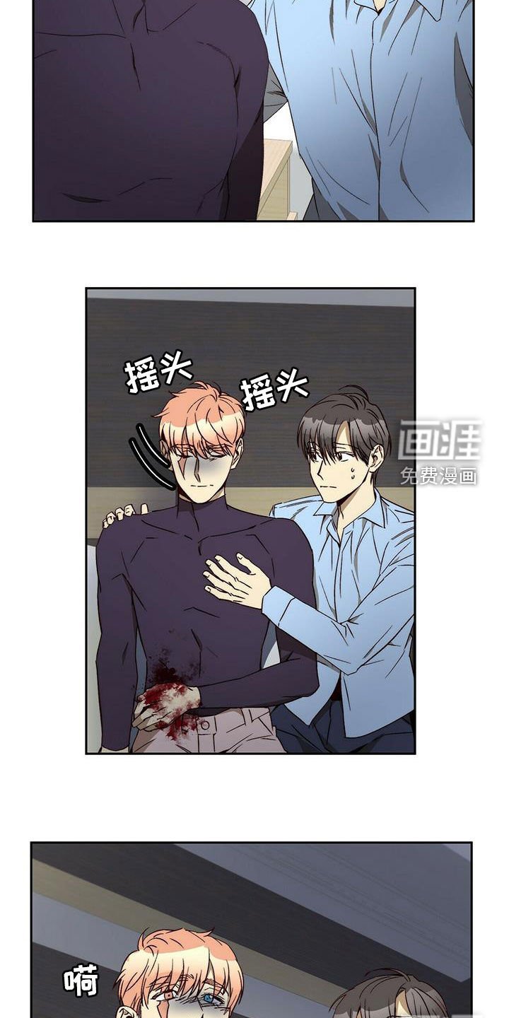 第37章：没有理由