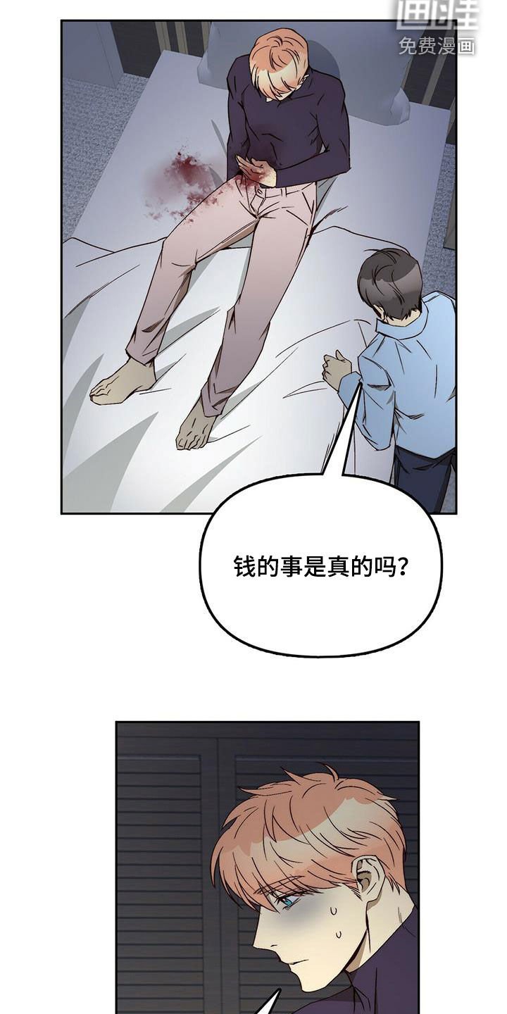 第37章：没有理由