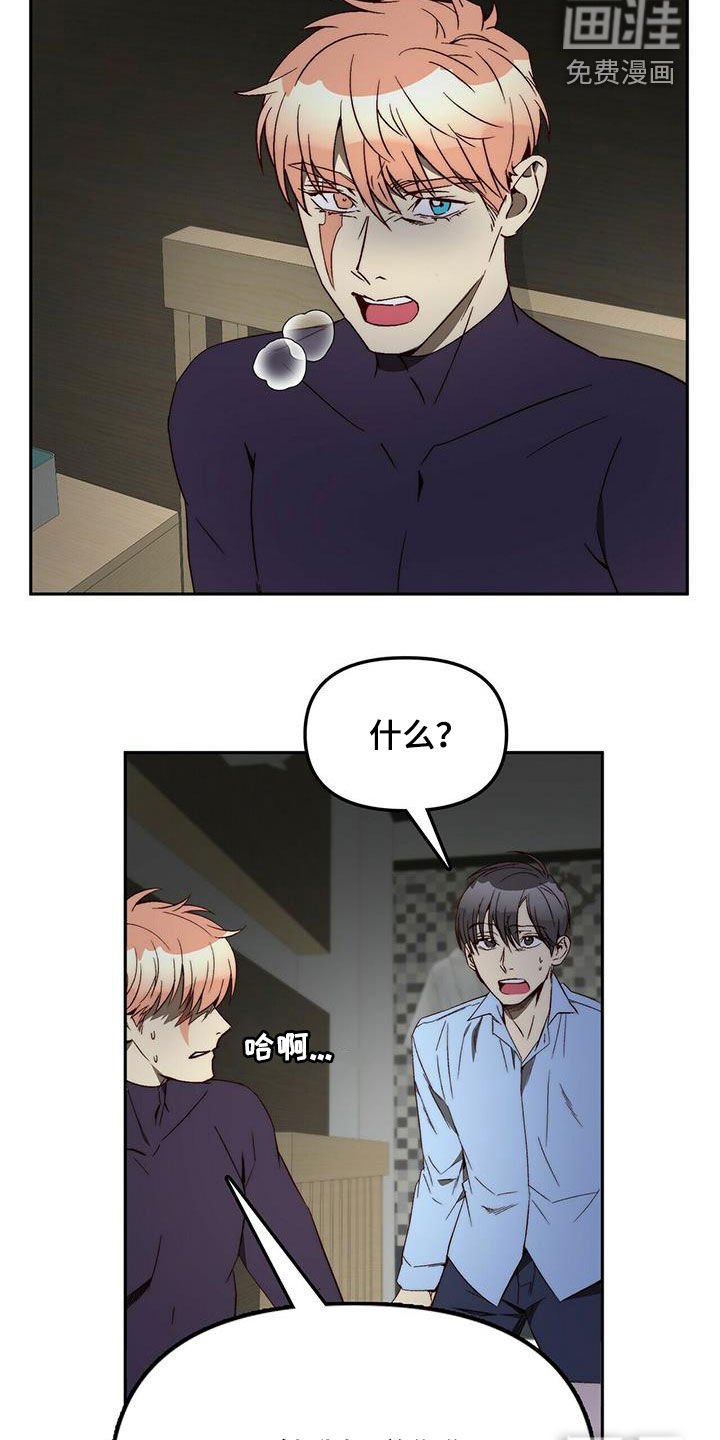第37章：没有理由