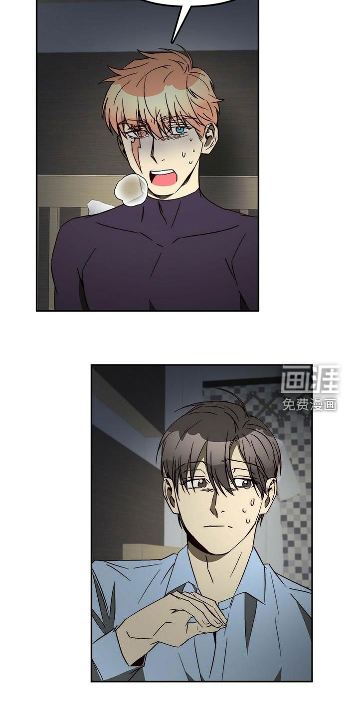 第38章：劝说