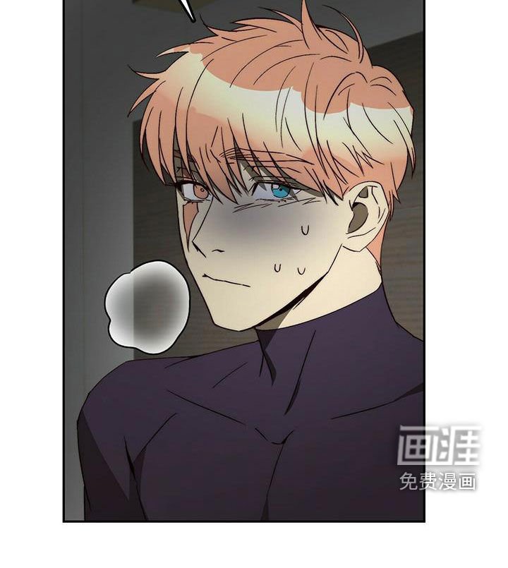 第38章：劝说