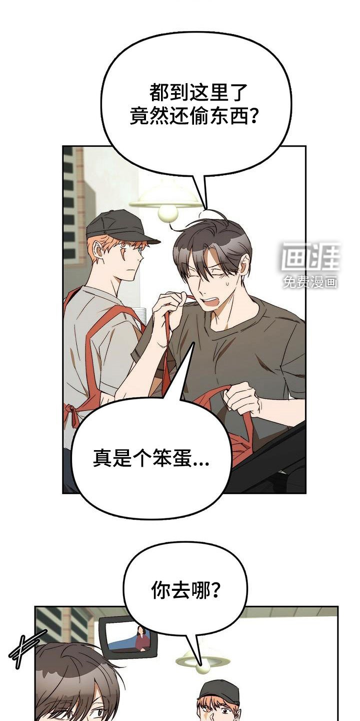 第43章：安慰人生