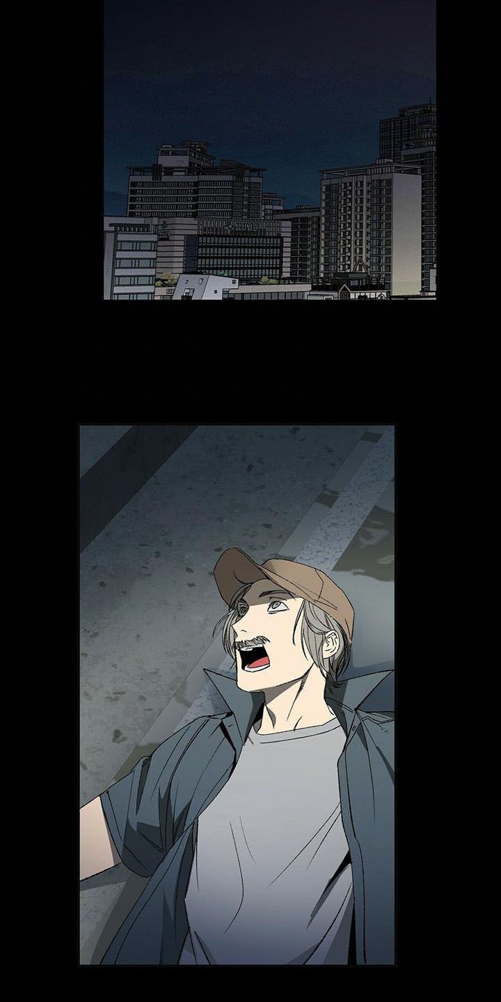 第6章：想起来了
