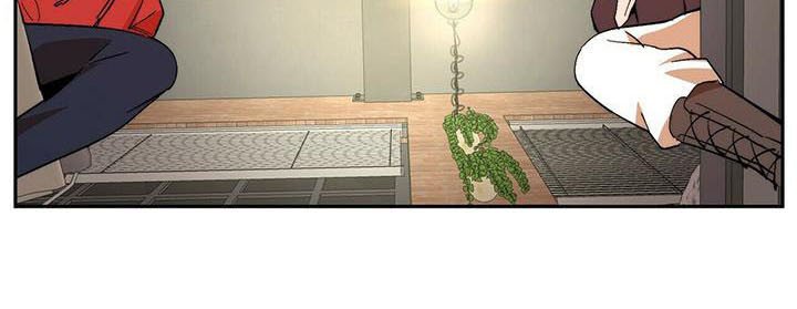 第9章：人质