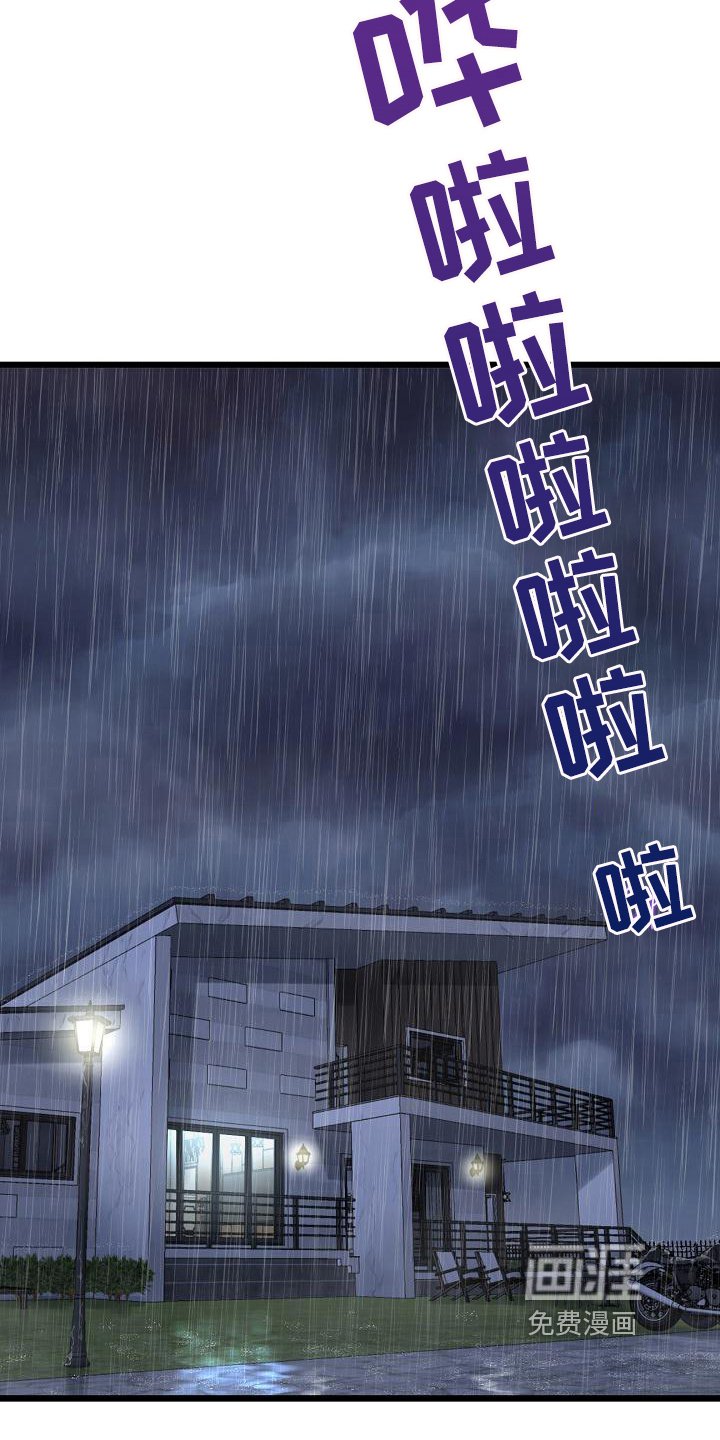 第19章：打扮