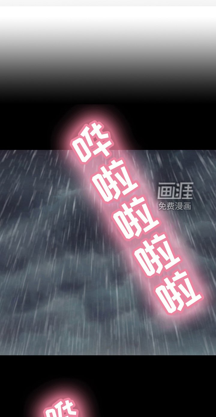 第21章：阻止