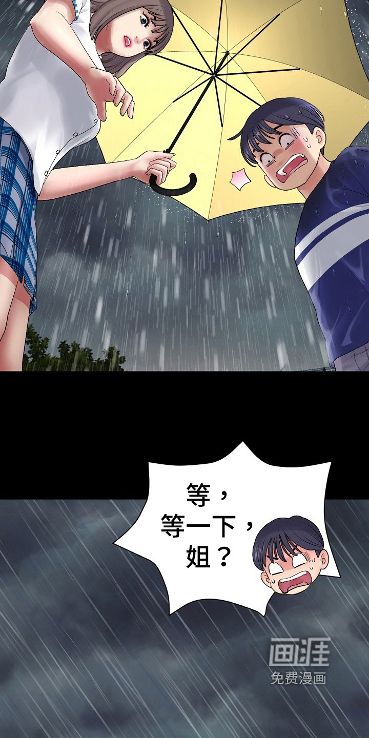 第22章：戒指