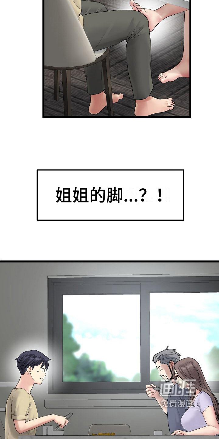 第24章：提醒