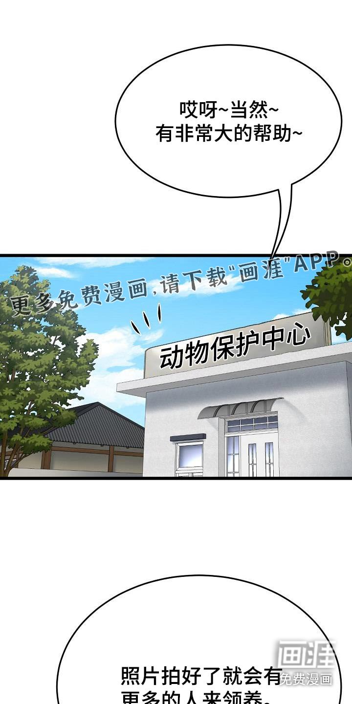 第32章：尝试