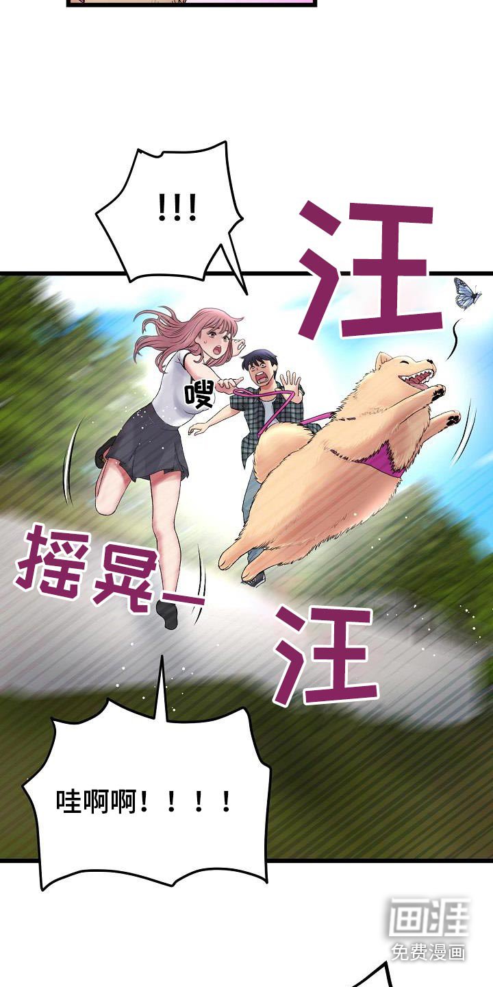 第32章：尝试