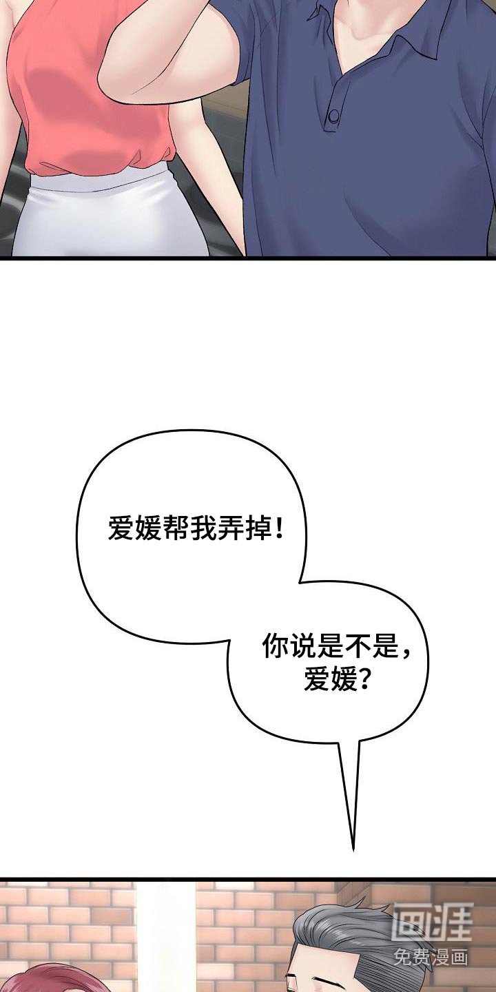 第43章：介绍