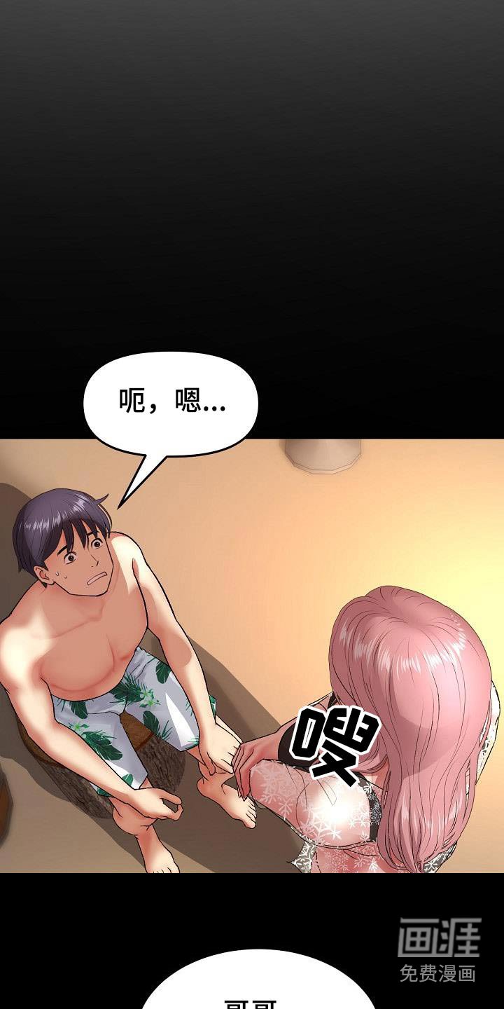 第43章：介绍