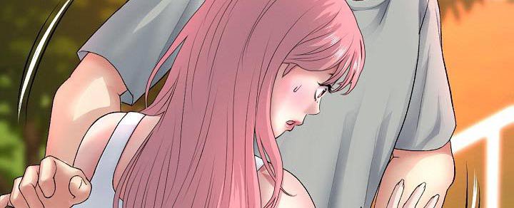 第53章：散步