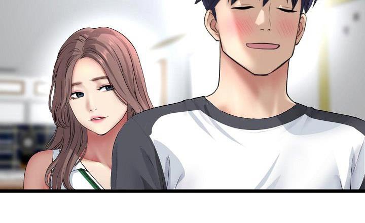 第56章：拍照