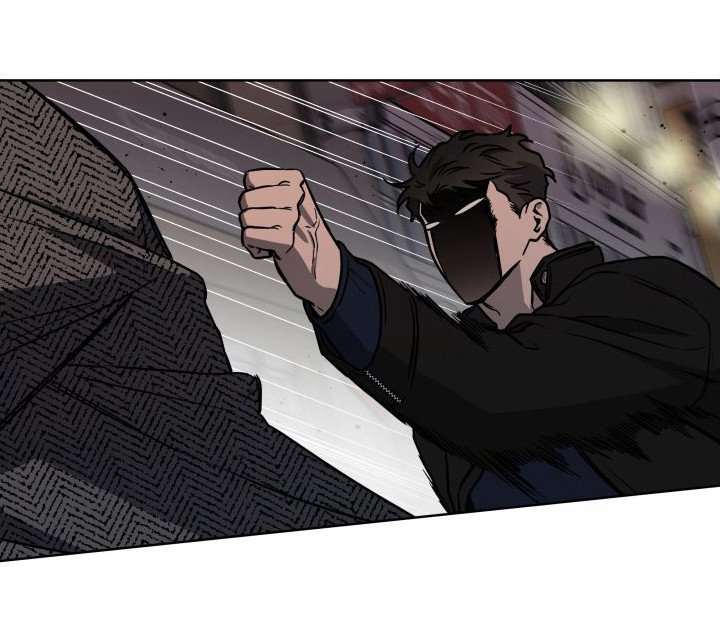 第11章：逃跑
