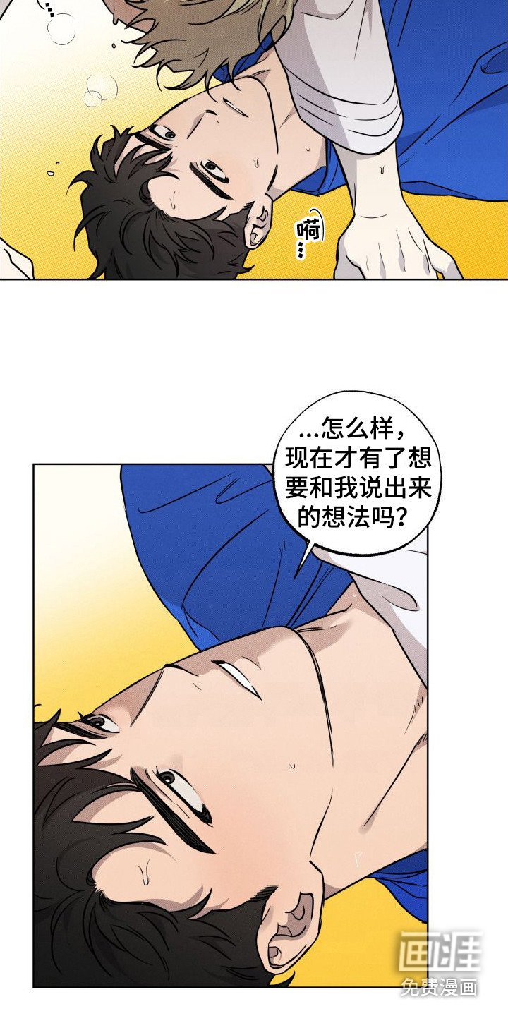 第13章：疏导