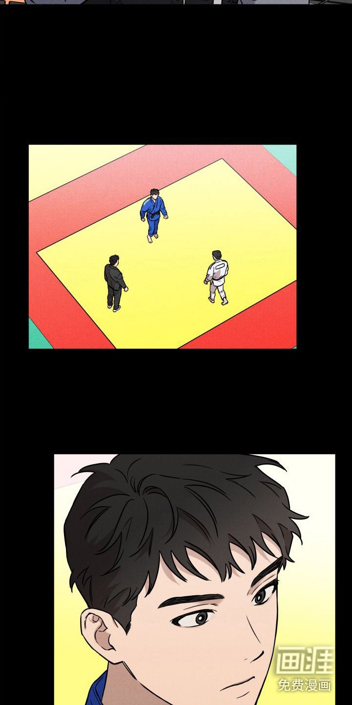第14章：憧憬