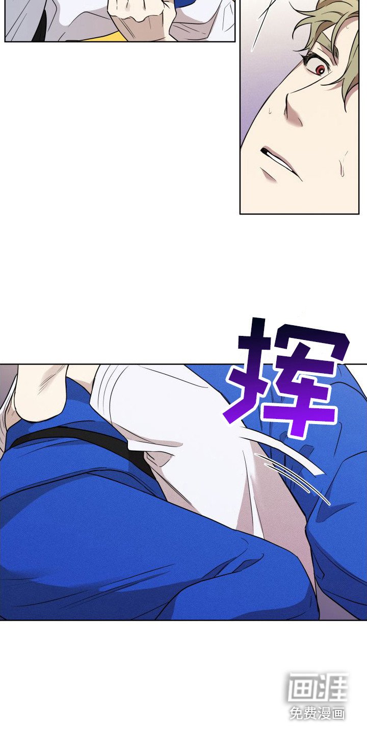 第4章：对练