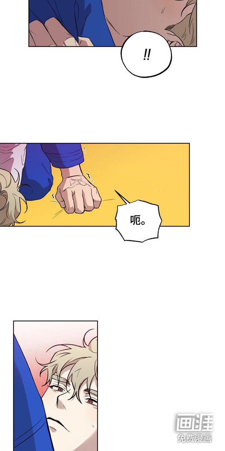 第5章：我来帮你