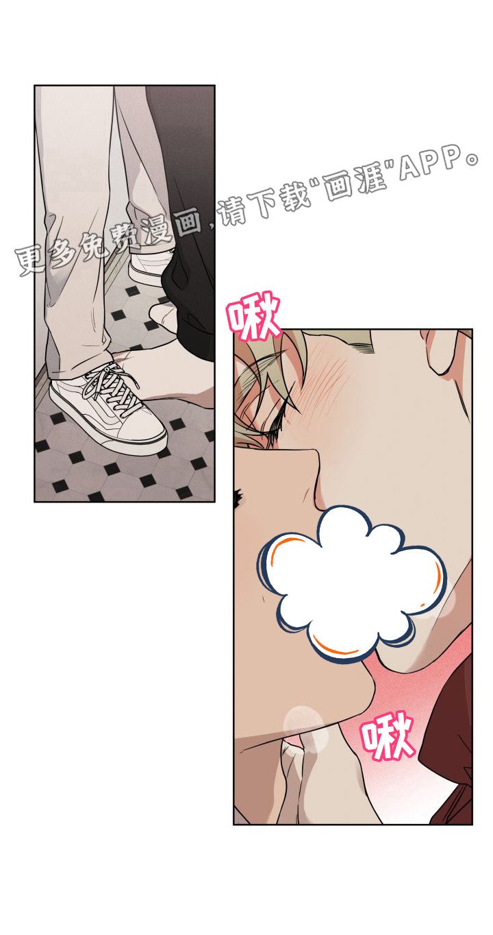 第9章：模棱两可