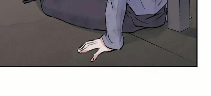 第1章：灭门