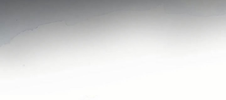 第10章：臆想