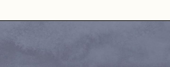 第10章：臆想