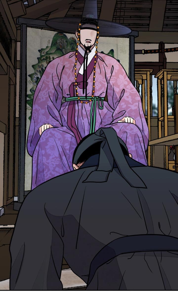 第103章：【第二季】人和棋子不一样
