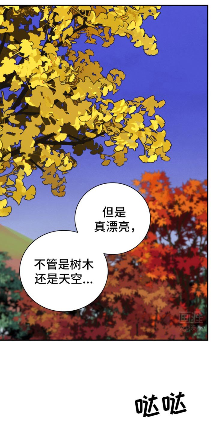 第112章：【第二季】来骑马