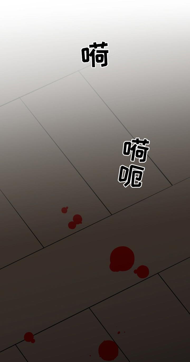 第123章：【第二季】惋惜