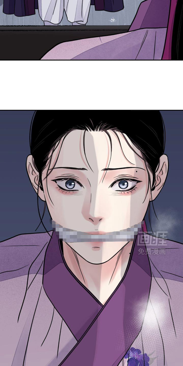 第125章：【第二季】我来决定