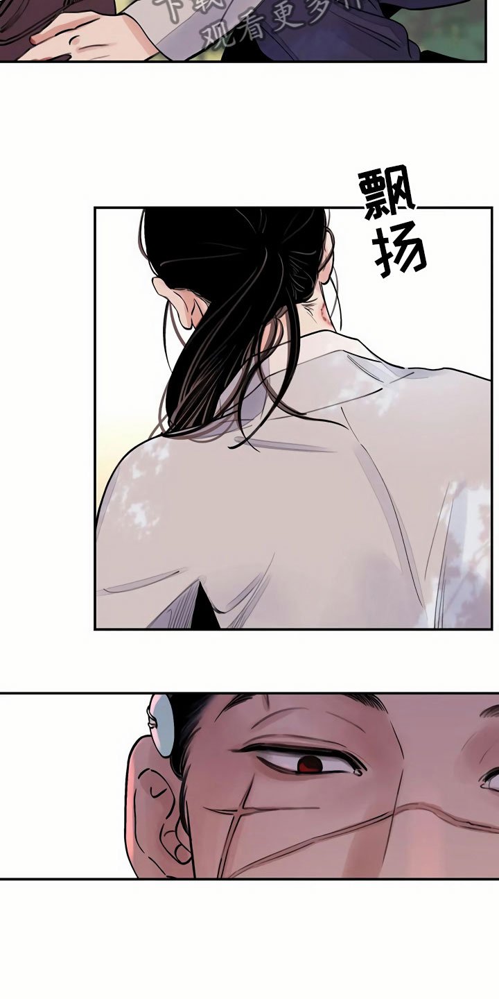 第13章：命令