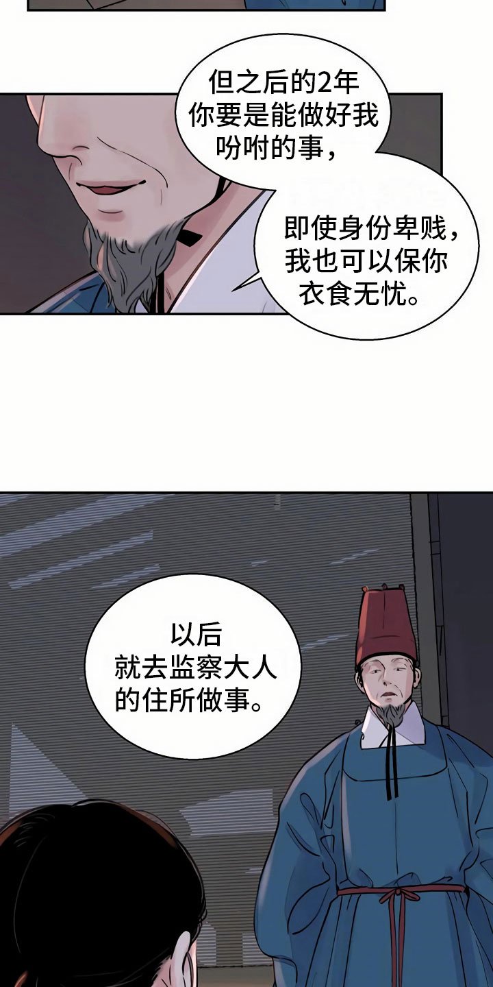 第13章：命令