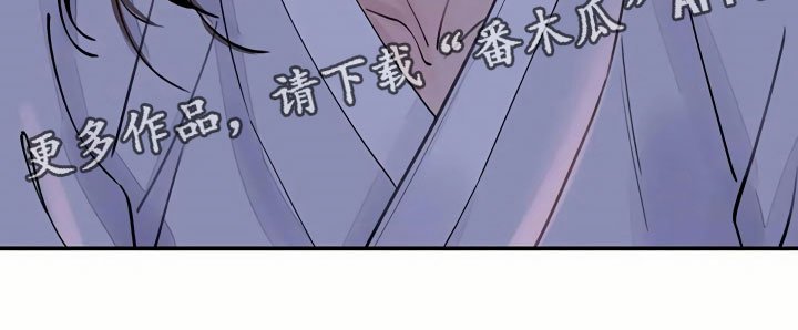 第13章：命令
