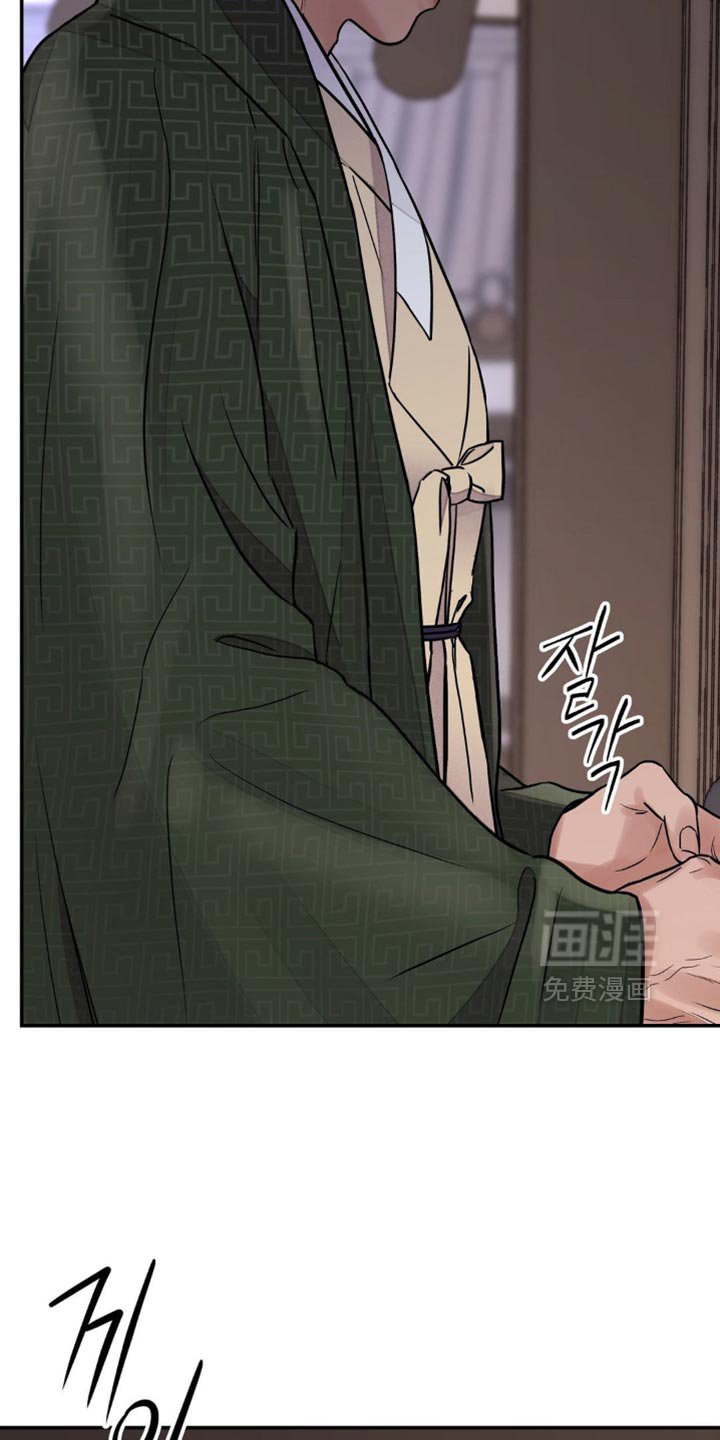 第131章：【第二季】诱惑