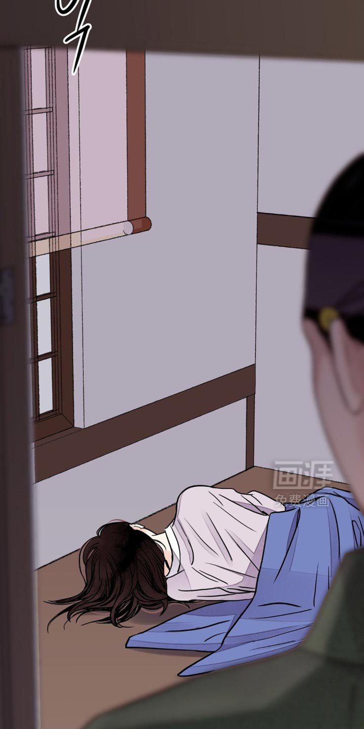 第131章：【第二季】诱惑