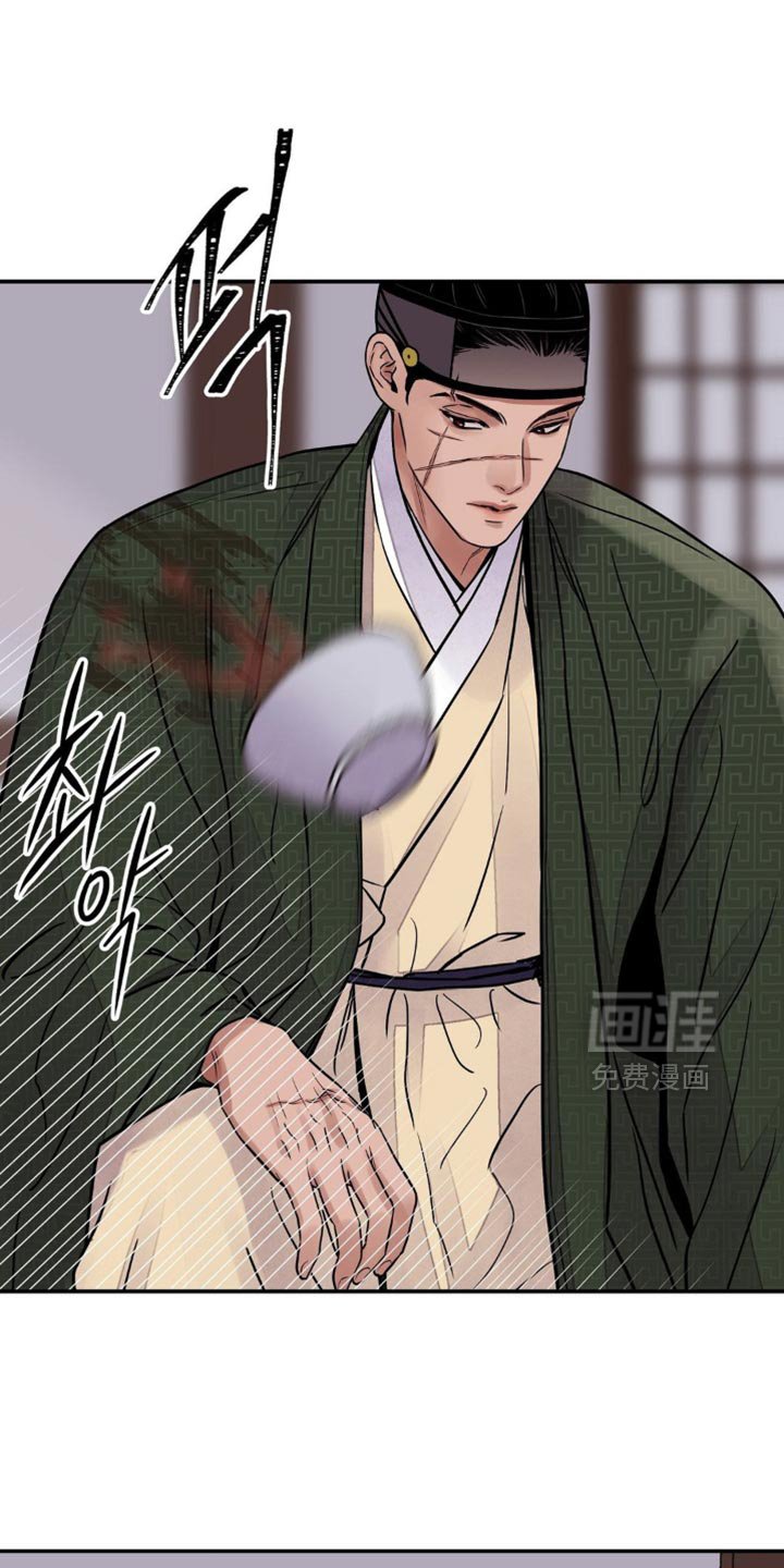 第131章：【第二季】诱惑