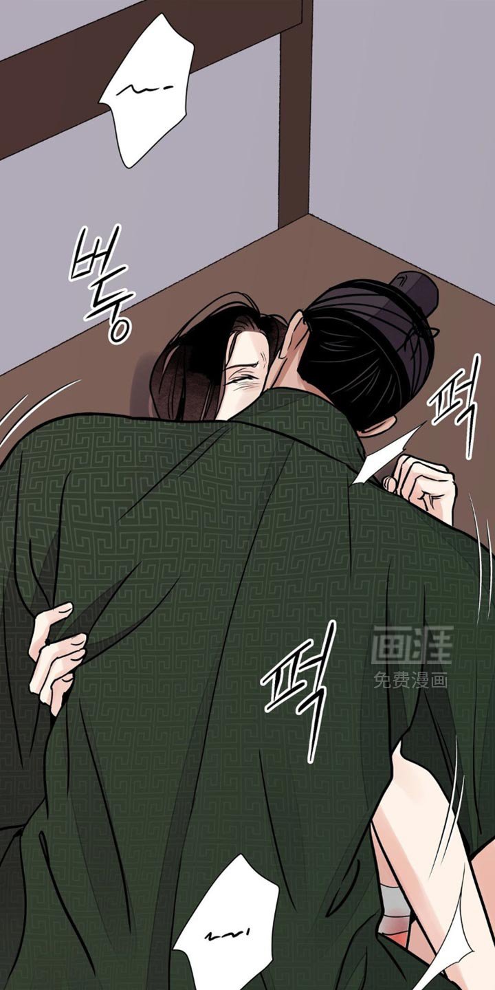 第131章：【第二季】诱惑