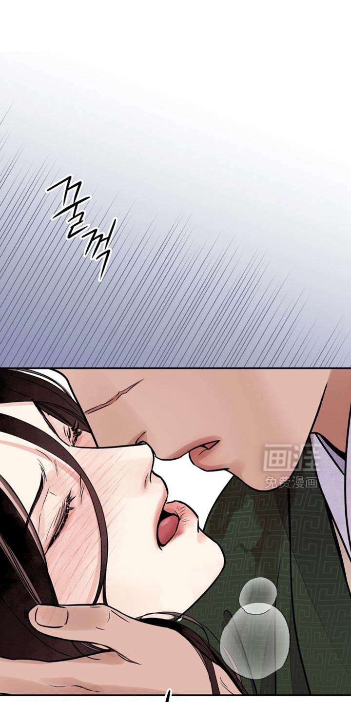 第131章：【第二季】诱惑