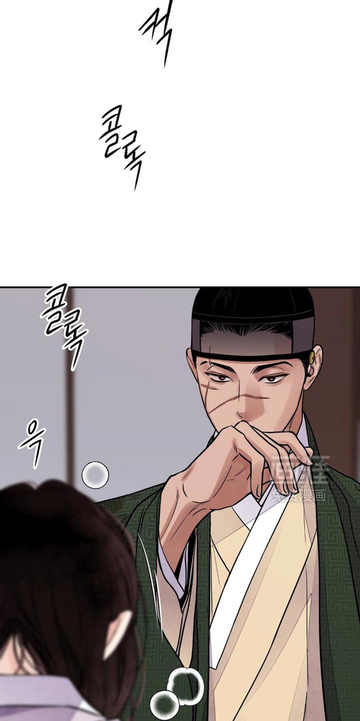 第131章：【第二季】诱惑