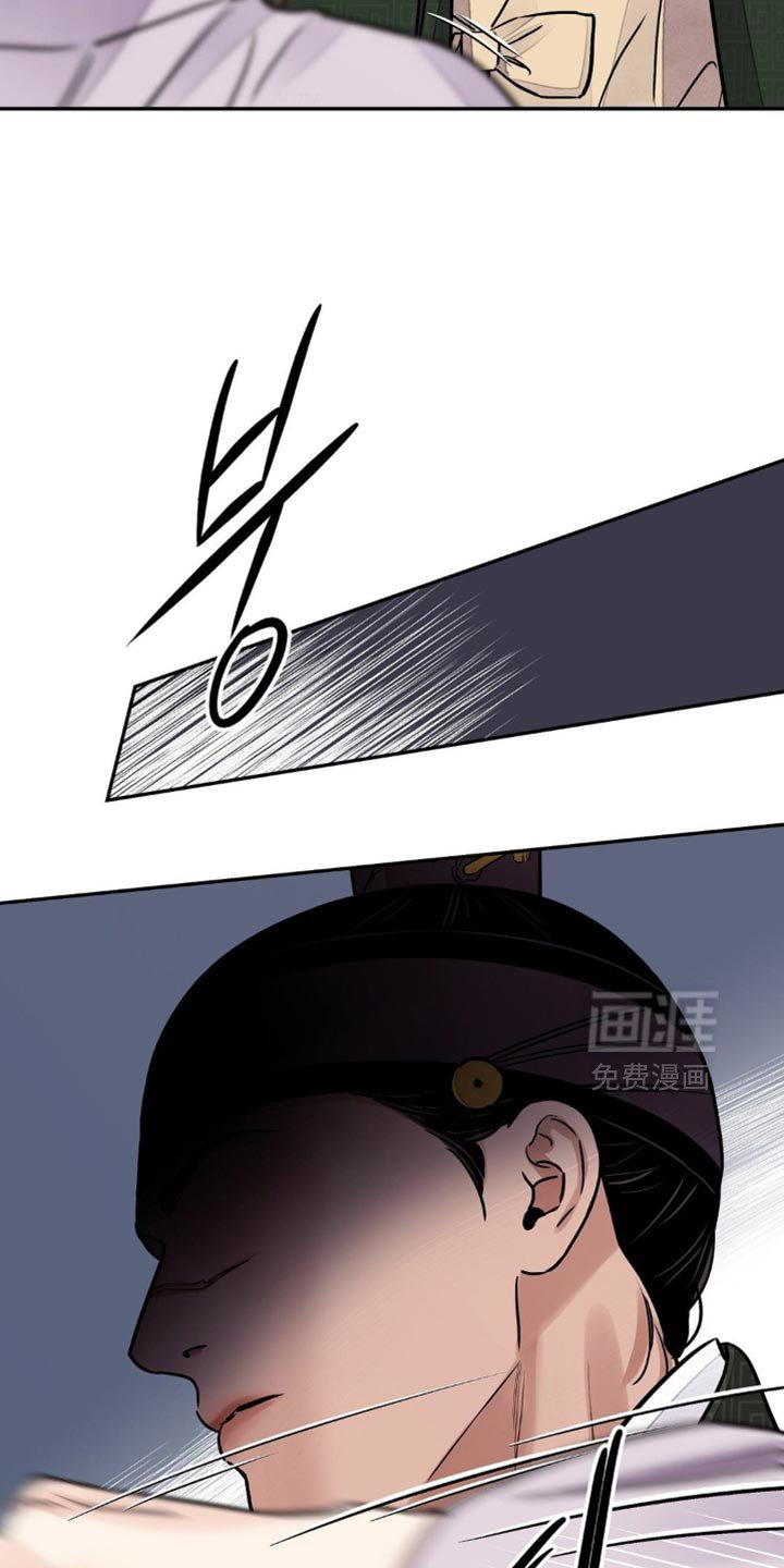 第131章：【第二季】诱惑