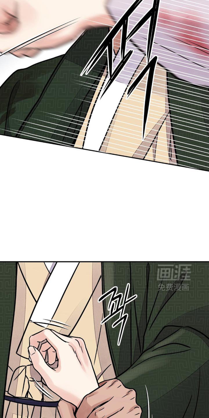 第131章：【第二季】诱惑