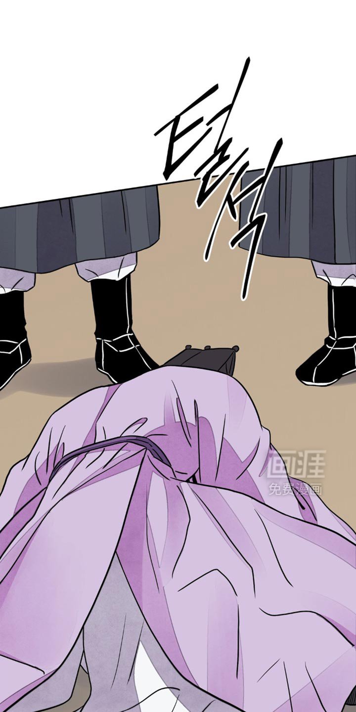 第136章：【第二季】满意吗？