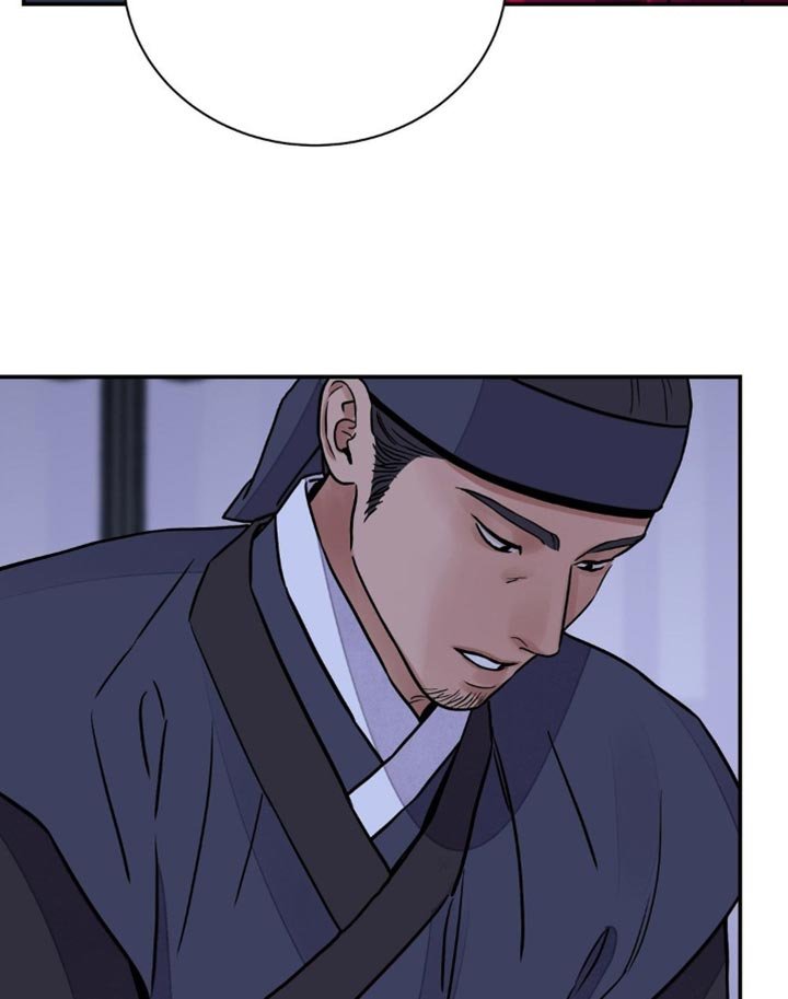第137章：【第二季】你很痛苦吗