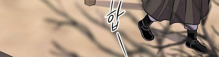 第142章：【第二季】非常敏锐