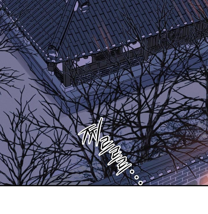 第146章：【第二季】烦闷