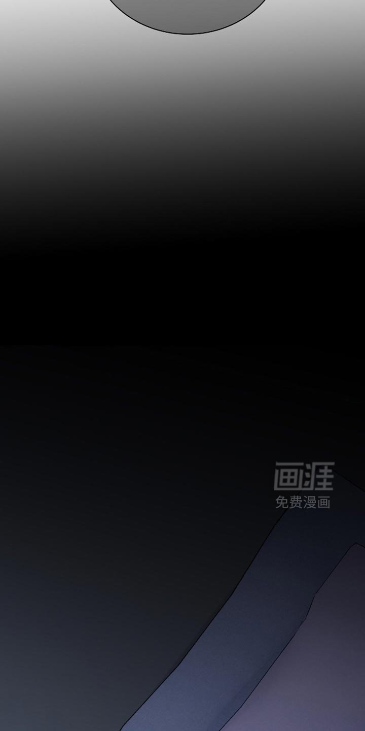 第148章：【第二季】轻浮的家伙
